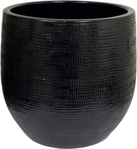 Zwarte Pot Tokio 20x18