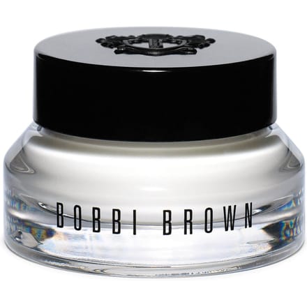 Bobbi Brown Hydrating 15 ml Oogcrème Alle huidtypes