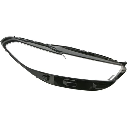 Reflector glas BLIC 5410-03-0405106P