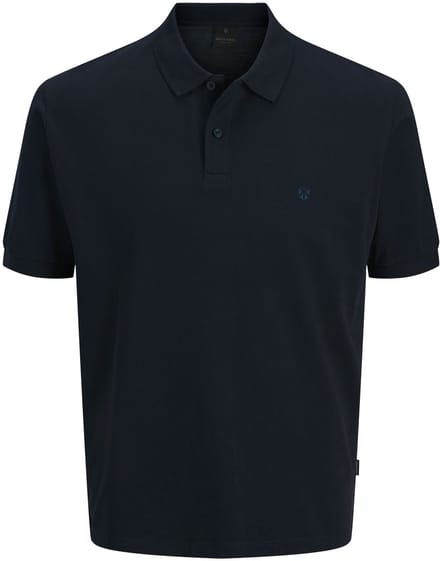 JACK&JONES - JPRBLAWESTON SS POLO JNR - Jongens - Polo's