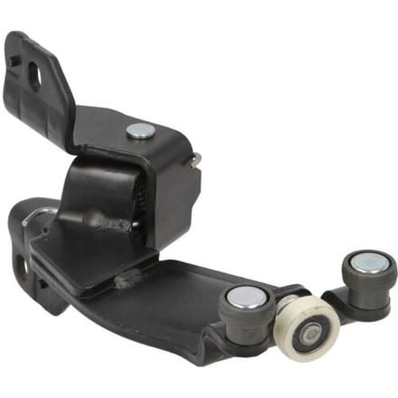 Schuifdeur rolgeleider BLIC 6003-00-0393P