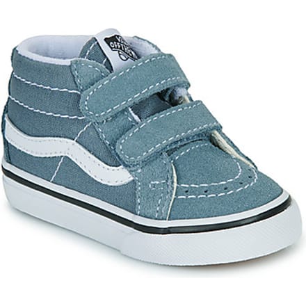 Vans MTE SK8-Mid Reissue V Sneakers Junior