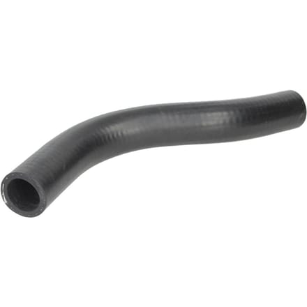 Radiateurslang THERMOTEC DW4001TT