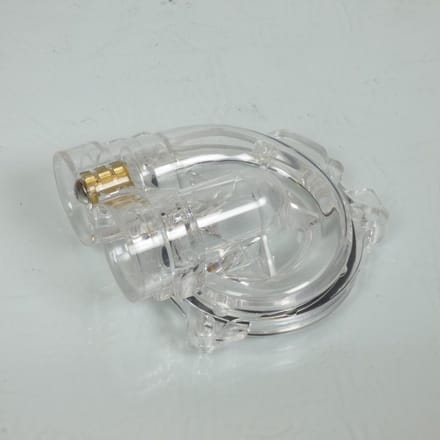 Pompe à eau AVOC pour Moto Yamaha 700 MT-07 2014 à 2016 Couvercle de pompe à eau Neuf