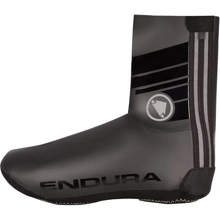 Schoenovertrekken Endura
