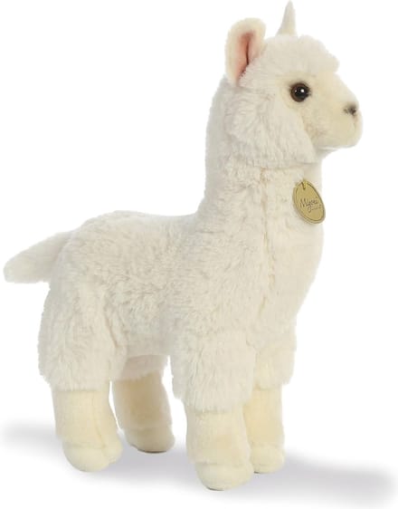 Zachte Witte Knuffelbeer - Perfect voor Kinderen en Verzamelaars