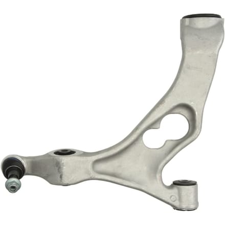Wielophanging FEBI BILSTEIN 45527