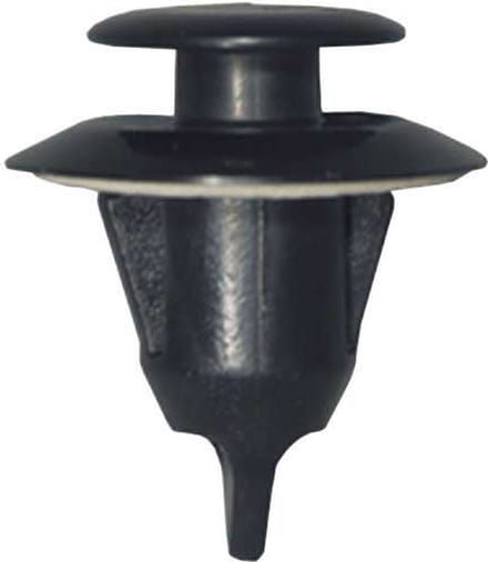 Bekleding clip OEM:7549360020 - 5 stuks