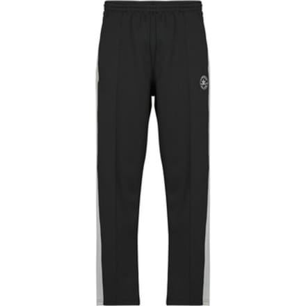 Converse  Trainingsbroek RETRO CHUCK TRACK PANT