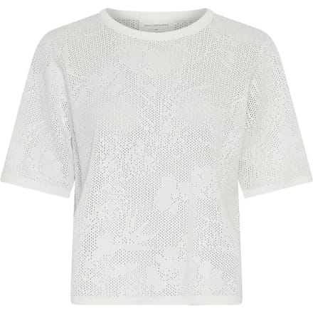 Dames-Trui 2/4 Moss Copenhagen Luri