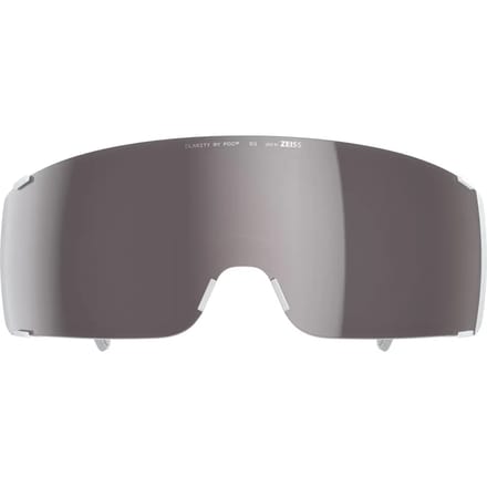 Zonnebril POC Propel