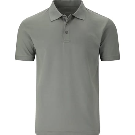 Polo Nou Harrold V2