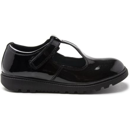 Hush Puppies Gracie 2 Schoenen