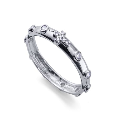 Ringe Lempo