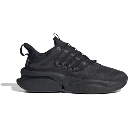 Trainers adidas Alphaboost v1