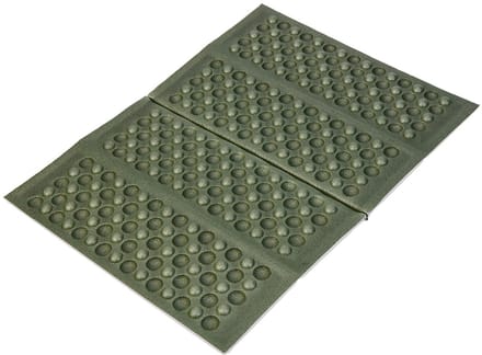 NEO TOOLS 63-160 - Opvouwbare Zitmat - XPE Schuim - Waterdicht - Lichtgewicht