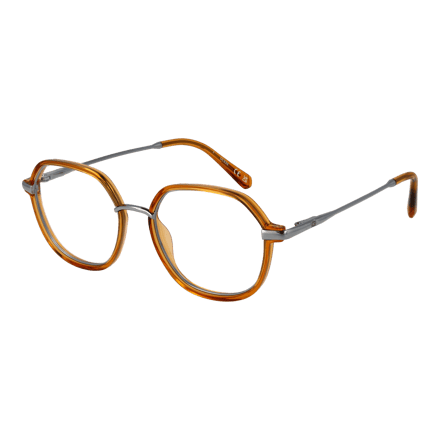 Guess Brilrand GU50098 044 50