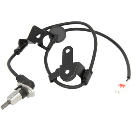 Sensor, wielsnelheid ABE CCZ1140 rechts