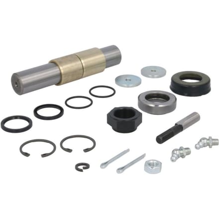 Fusee reparatieset C.E.I 230009