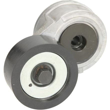 Spanpoelie, V-riem SKF VKMCV 51021