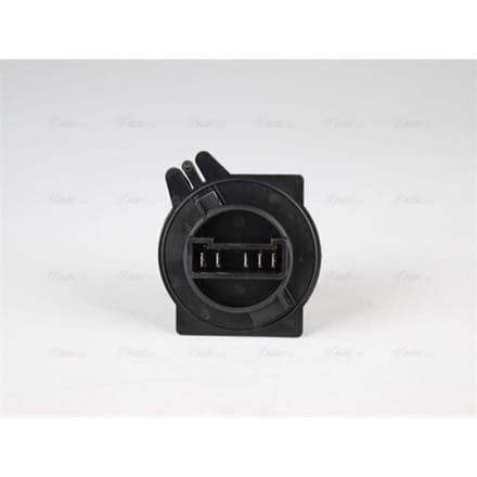 Weerstand, interieurventilator AVA COOLING CNR004