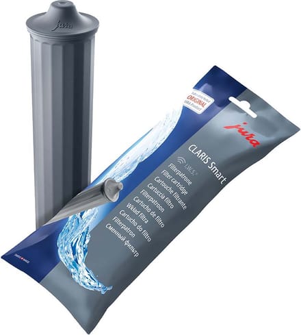 Jura Claris Smart waterfilter
