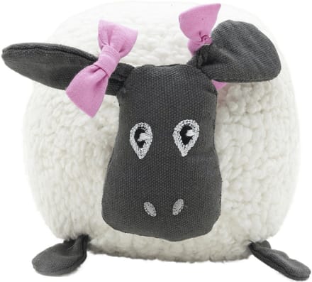 Jack And Vanilla - Speelgoed - Barnyard Mama Schaap 49/0826 - 177917