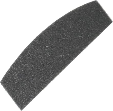 Sony 3-875-777-01 / 3-875-777-02 compatibele Beamer Luchtfilter