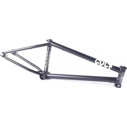 Frame Cult Chase Dehart