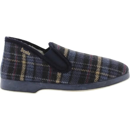 Slippers Victoria basic