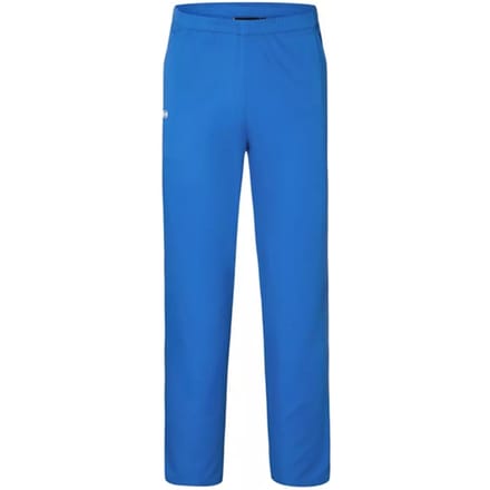 Karlowsky Heren essentiële pull-on broek (Koningsblauw)