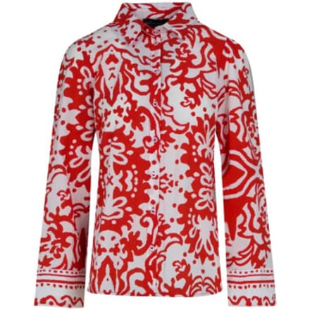 Elvira Collections Blouse amy dessin