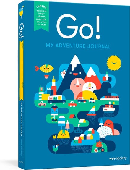 Go!