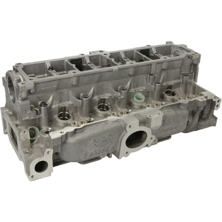 Cilinderkop AMC 908833
