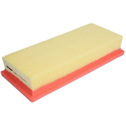 Luchtfilter SOFIMA S 9012 A