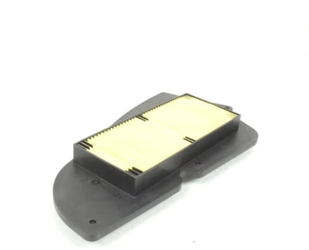 Luchtfilter origineel voor Scooter Sym 200 Hd Evo Euro2 2003 tot 2006 Nieuw