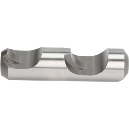 Versnellingsbak schakel element  EURORICAMBI 95532620