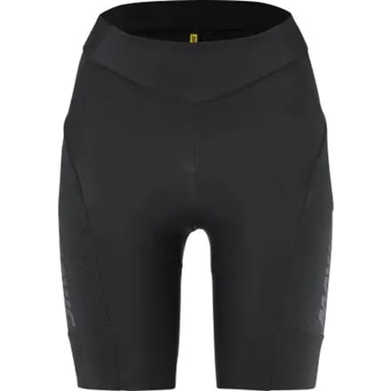 Dijhoge dameslaarzen Mavic Crosstrail