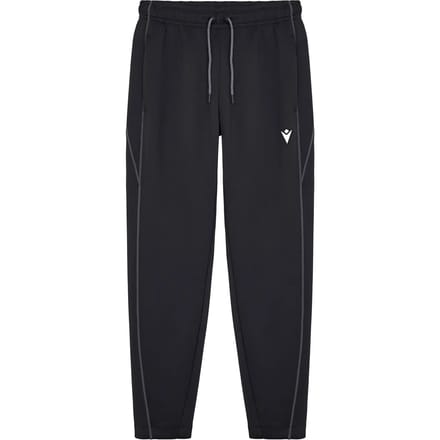 Broek Macron Icon Finnmark