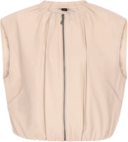 DreiMaster Vest