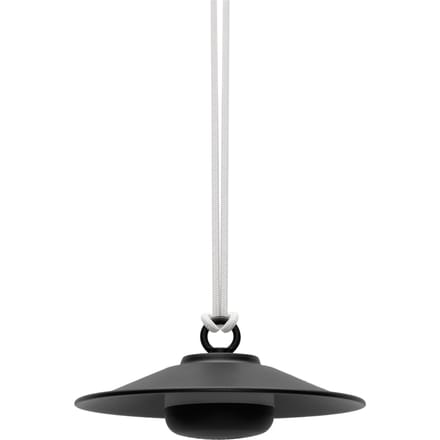 fatboy Chap - O hanglamp - Anthracite