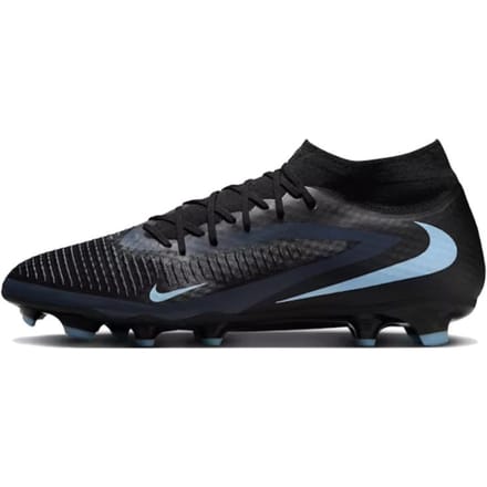Nike Phantom 6 High Academy MG Shadow Pack 44
