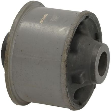 Draagarm silentblock REINHOCH RH14-4059