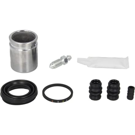 Reparatieset, remklauw AUTOFREN SEINSA D4-2623C
