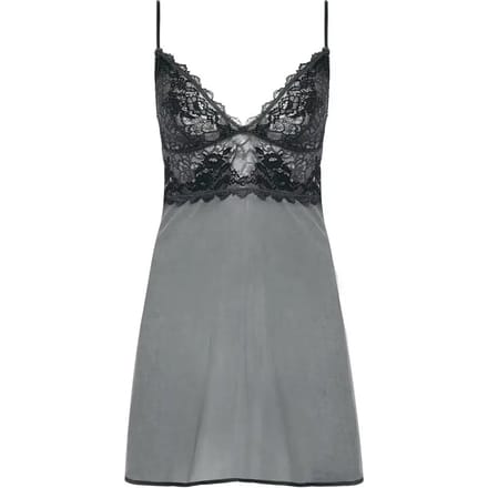 Nachtpon van een vrouw Wacoal Lace perfection