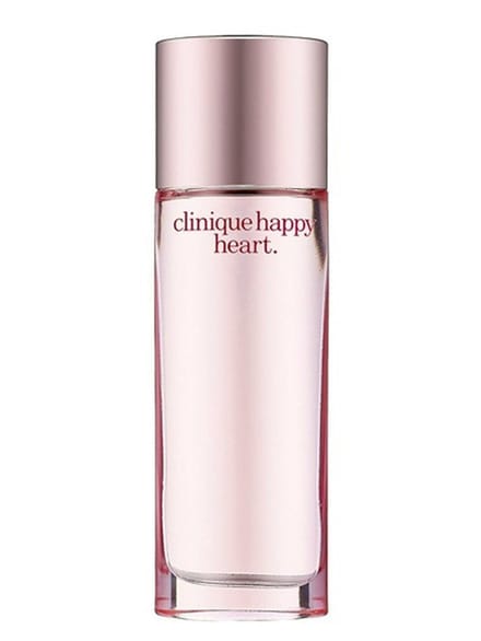 Clinique Parfum Happy Heart Parfum Spray Eau de Parfum