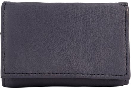 EXCELLANC Excellanc unisex portemonnee duurzaam