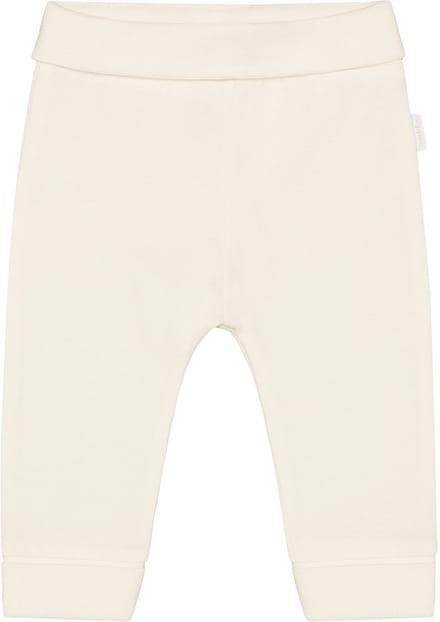 Noppies Broek slim fit Baby Maat 68