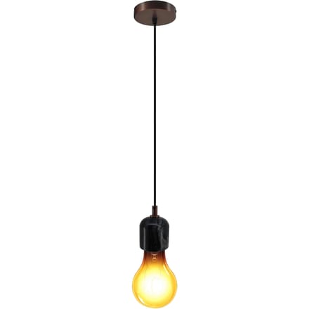 Hanglamp Sig | Decorationable