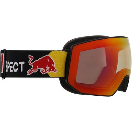 Skimasker Redbull Spect Eyewear